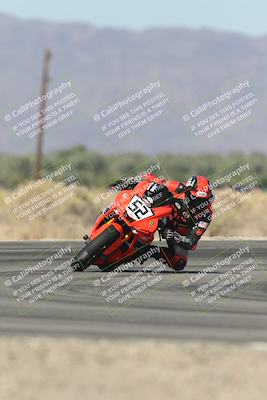 media/Oct-31-2025-CVMA Friday Practice (Fri) [[e9defcbea4]]/3-Racer 2 Practice/Session 4 (Turn 16)/